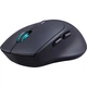 Мишка Defender Effect X MS-095 Wireless Black (52095) - зображення 3