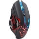 Мишка Defender Katana GM-511 LED Wireless Black (52511) - зображення 10