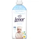 Кондиционер для белья Lenor Для чувствительной кожи 1.491 л (8700216723985) - изображение 1