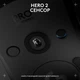 Мышка Logitech G Pro 2 Lightspeed Wireless Black (910-007295) - изображение 4