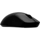 Мышка Logitech G Pro 2 Lightspeed Wireless Black (910-007295) - изображение 10