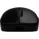 Мышка Logitech G Pro 2 Lightspeed Wireless Black (910-007295) - изображение 11