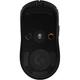 Мышка Logitech G Pro 2 Lightspeed Wireless Black (910-007295) - изображение 12