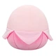 М'яка іграшка Squishmallows Банан Лекслекс 19 см (SQCR07940) - зображення 4