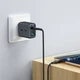 Кабель USB 2.0 Type-C M-M, 2 м, 100W C4-03 Acefast - зображення 4