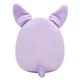 М'яка іграшка Squishmallows Лисиця фенек Каденс 19 см (SQCR07944) - зображення 4