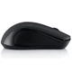 Мышка Modecom MC-WM9 BLACK (M-MC-0WM9-100) - изображение 3