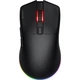 Мышка Hator Pulsar 3 Wireless Black (HTM630) - изображение 1