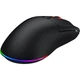 Мышка Hator Pulsar 3 Wireless Black (HTM630) - изображение 3