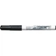 Маркер Bic для сухостираємих дошок Velleda, 1.6 мм, чорний (bc9581711) - зображення 1