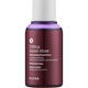 Маска для лица Blithe Rejuvenating Purple Berry Splash Mask Омолаживающая 70 мл (8809501660278) - изображение 2