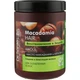 Маска для волос Dr. Sante Macadamia Hair Восстановление и защита 1000 мл (4823015935329) - изображение 1