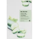 Маска для обличчя Mizon Joyful Time Essence Mask Огірок 23 г (8809663752316) - зображення 1