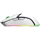 Миша бездротова Razer Cobra Pro White (RZ01-04660200-R3G1) - изображение 2