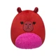 Мягкая игрушка Squishmallows Капибара Марсия 19 см (SQCR06581) - изображение 1