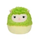 Мягкая игрушка Squishmallows Альпака Кавалери 19 см (SQCR05374) - изображение 1