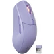 Мышка SteelSeries Rival 3 Gen 2 Wireless Lavender (62525) - изображение 5