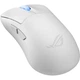 Мышка ASUS ROG Keris II WL ACE Wireless/Bluetooth/USB White (90MP03N0-BMUA10) - изображение 11