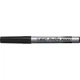 Маркер Bic перманентный Fine, черный (bc8209022) - изображение 1