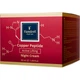 Крем для обличчя Famirel Copper Peptide Night Cream Нічний Ліфтинг-актив з пептидами міді 50 мл (7290114085274) - зображення 2