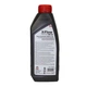 Моторное масло Comma X-FLOW TYPE XS 10W-40-1л (XFXS1L) - изображение 2