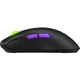 Мишка Hator Pulsar 3 Ultra 4K Wireless Black (HTM680) - зображення 4