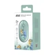 Мишка 2E MF300 FLORADILL Silent Wireless/Bluetooth Green (2E-MF300WFLORAGN) - зображення 6