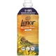 Кондиционер для белья Lenor Сицилия 1.239 л (8700216724654) - изображение 2