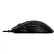 Мышка HyperX Pulsefire Haste 2 USB Black (6N0A7AA) - изображение 9