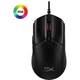 Мышка HyperX Pulsefire Haste 2 USB Black (6N0A7AA) - изображение 11