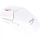 Мышка HyperX Pulsefire Haste 2 Mini Wireless White (7D389AA) - изображение 8