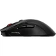 Мишка HyperX Pulsefire Haste 2 Mini Wireless Black (7D388AA) - зображення 6