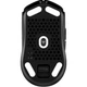 Мишка HyperX Pulsefire Haste 2 Mini Wireless Black (7D388AA) - зображення 8