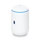 Бездротовий маршрутизатор Ubiquiti Dream Router 7 (UDR7) - изображение 9