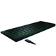 Клавіатура бездротова Razer Joro Portable Keyboard (RZ03-02360100-R3M1) - зображення 6