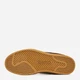 Подростковые кеды для мальчика Reebok Smash Edge 100242553 5903698585581 37 Черные (5903698585604) - изображение 6