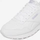 Подростковые кроссовки для мальчика Reebok Glide 100222891 5903419975325 38 Белые (5903419975929) - изображение 7