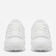Подростковые кожаные кроссовки для мальчика Reebok Royal Glide 100074604 38 Белые (5905588462781) - изображение 4