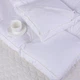 Перина пуховая MirSon 30% пуха №708 180х200 см (2200000019530) - изображение 11