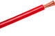 Kabel Cabletech 4Ga OD10mm CU+AL 25m Red (KAB0712A) - obraz 2