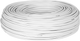 Кабель Elektrokabel YTDY 10 x 0.5 100m White (KAB0554) - зображення 2