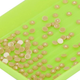 Zestaw do haftu diamentowego Springos mozaika krajobraz drzewo 40 x 30 cm DP0037 (5907719467870) - obraz 6