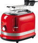 Тостер Ariete Moderna 0149/00 (00C014900AR0) - зображення 2
