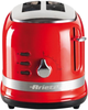 Тостер Ariete Moderna 0149/00 (00C014900AR0) - зображення 4
