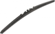 Pióro wycieraczki samochodowej Alca Heyner Hybrid 028 450 mm (AL AS 028) - obraz 1