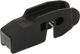 Pióro wycieraczki samochodowej Alca Heyner Hybrid 028 450 mm (AL AS 028) - obraz 4