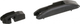 Pióro wycieraczki samochodowej Alca Heyner Hybrid 036 650 mm (AL AS 036) - obraz 4