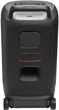 Głośnik przenośny JBL PartyBox 520 Black (JBLPARTYBOX520EU) - obraz 4