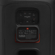 Głośnik przenośny JBL PartyBox 520 Black (JBLPARTYBOX520EU) - obraz 13