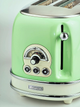 Toster Ariete Vintage 0155/04 - obraz 2